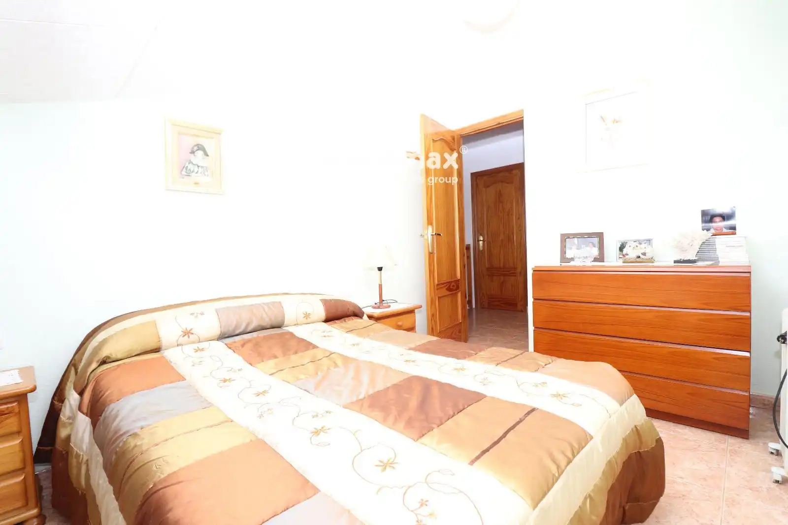 Chalet con jardín en venta en Riells i Viabrea, imagen 11