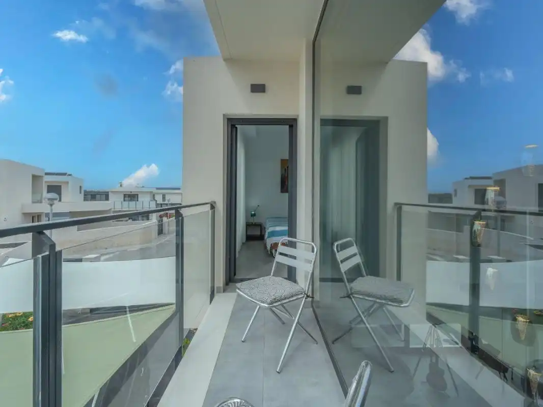 Villa con piscina in vendita a Carrer de Xipre, imagen 61
