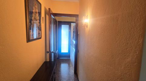 Foto 4 von Einfamilien-Reihenhaus zum Verkauf in Manlleu, Barcelona