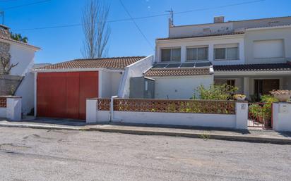 House or chalet for sale in GERANIS, 6, Alcanar