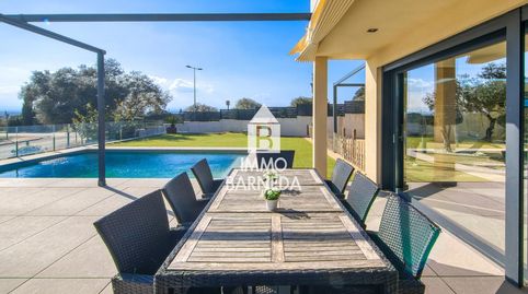 Foto 4 de Casa o chalet en venta en Andorra, 1, Palau-saverdera, Girona