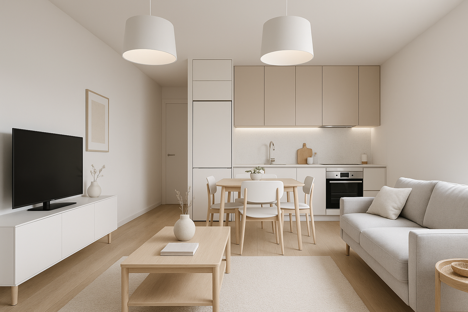 Casa o chalet en venta en MARCOS REDONDO, 11, Alhama de Murcia ciudad