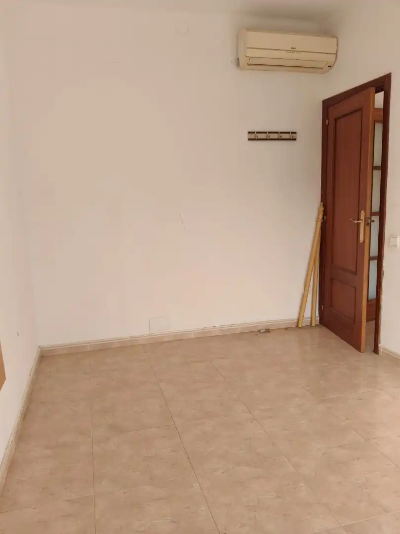 Flat with terrace for sale in Avinguda Maresme, imagen 10