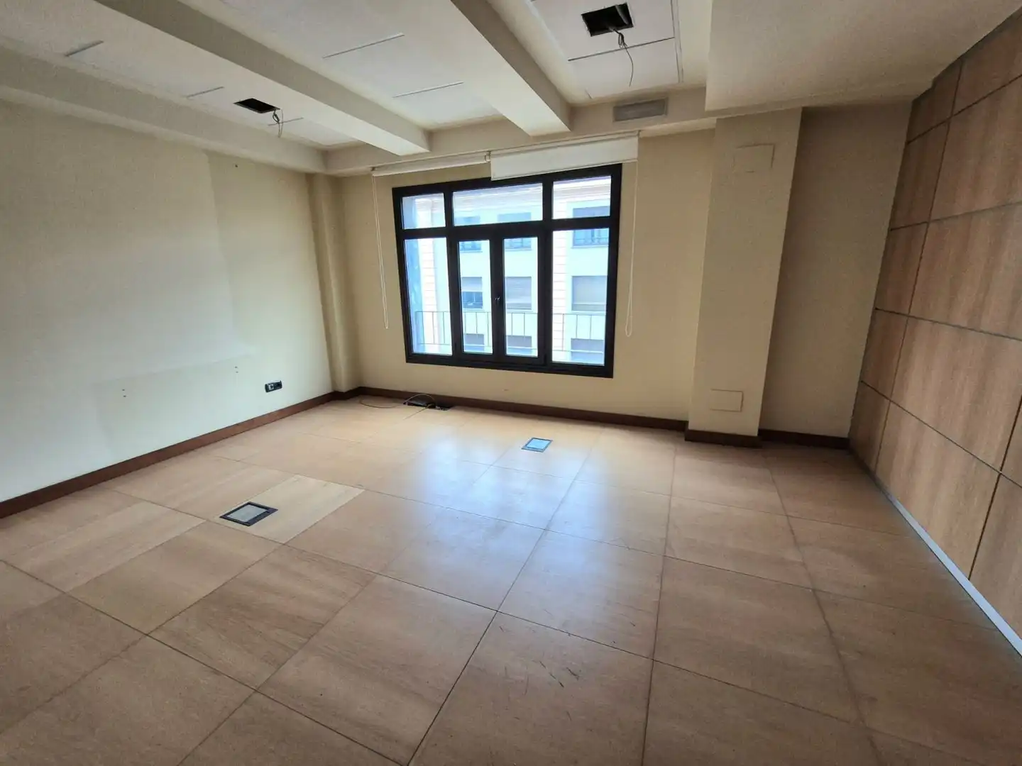 Bureau avec ascenseur à vendre à Centro - Casco Histórico, imagen 17