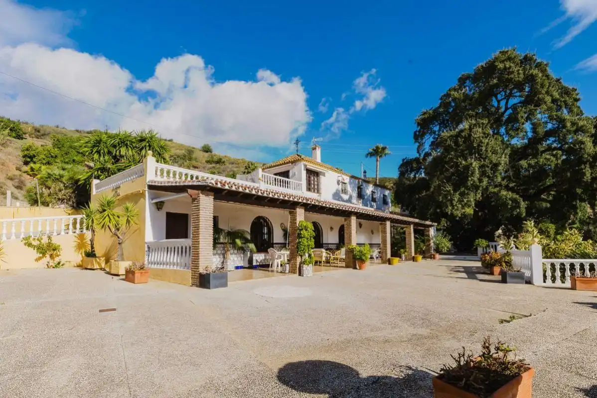 Casa con terraza en venta en Cmo. Diseminado Entrerrios, imagen 9