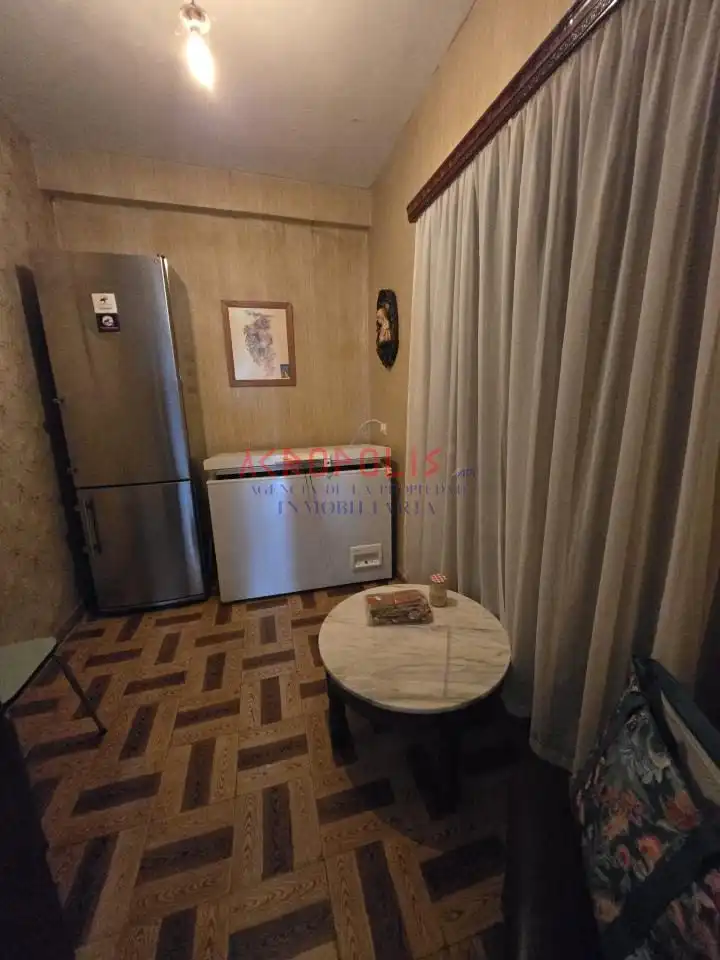 House for sale in Ronda Quintanal, imagen 7