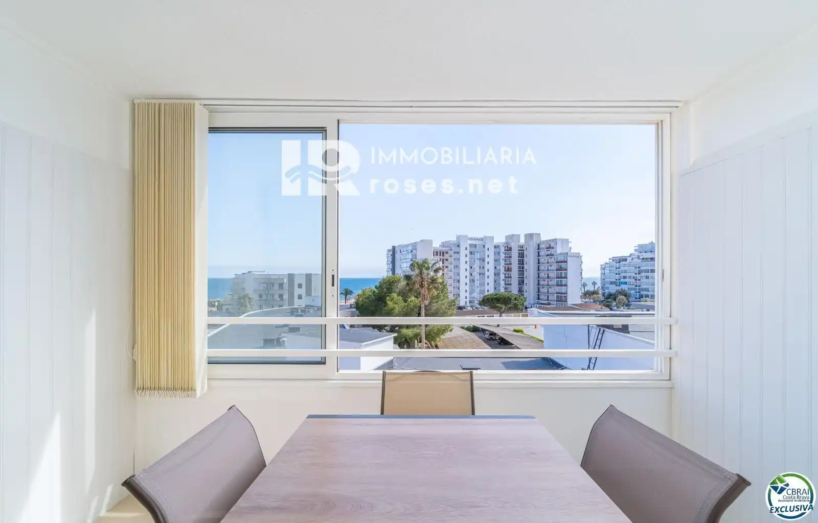 Appartement avec ascenseur à vendre à pedro calderon de la barca, imagen 4