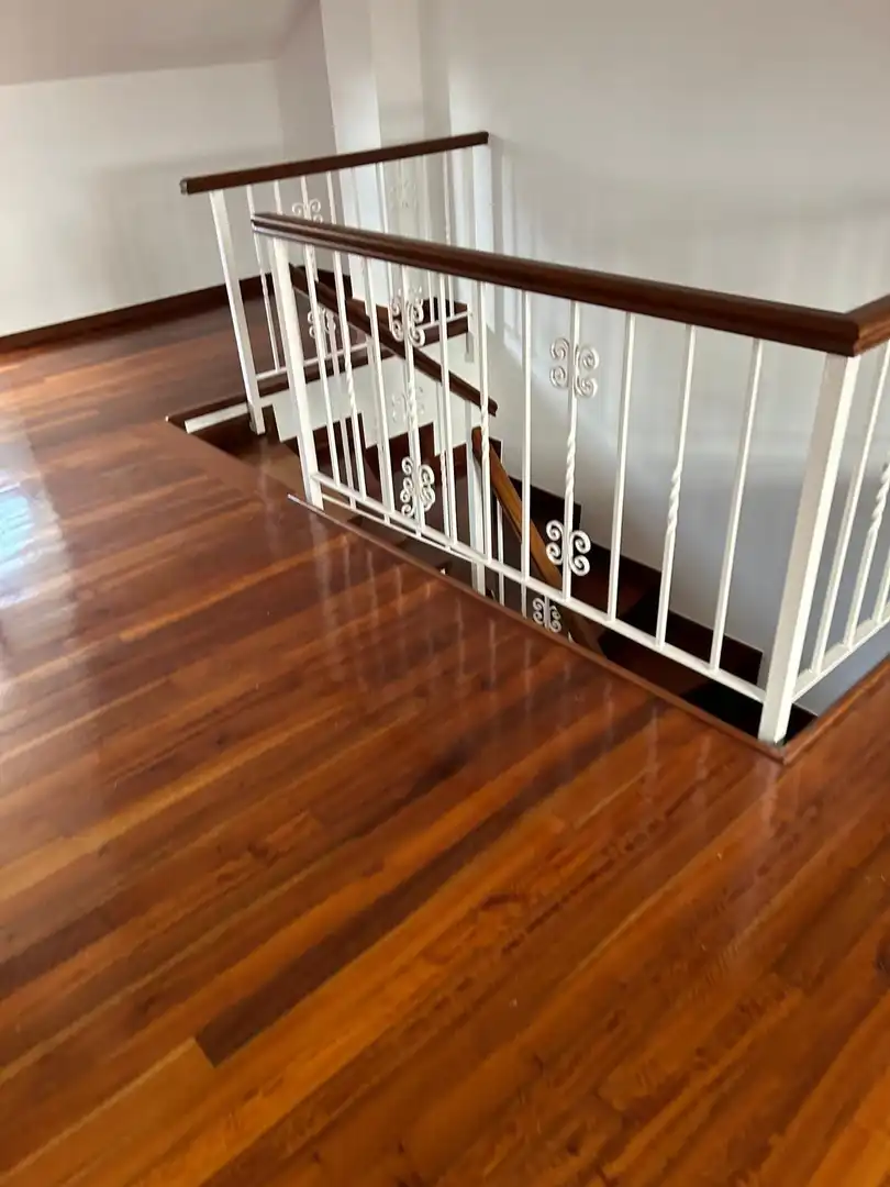 Maison avec jardin à vendre à Polanco, imagen 35