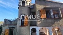 House or chalet for sale in Urbanitzacio Portugal, Alforja, imagen 2