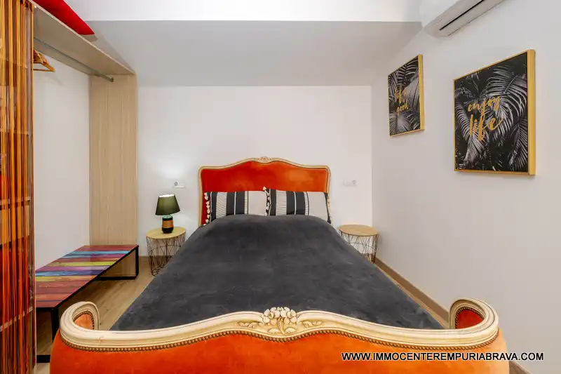 Detached house for sale in Port Grec - Port Moxó, imagen 19