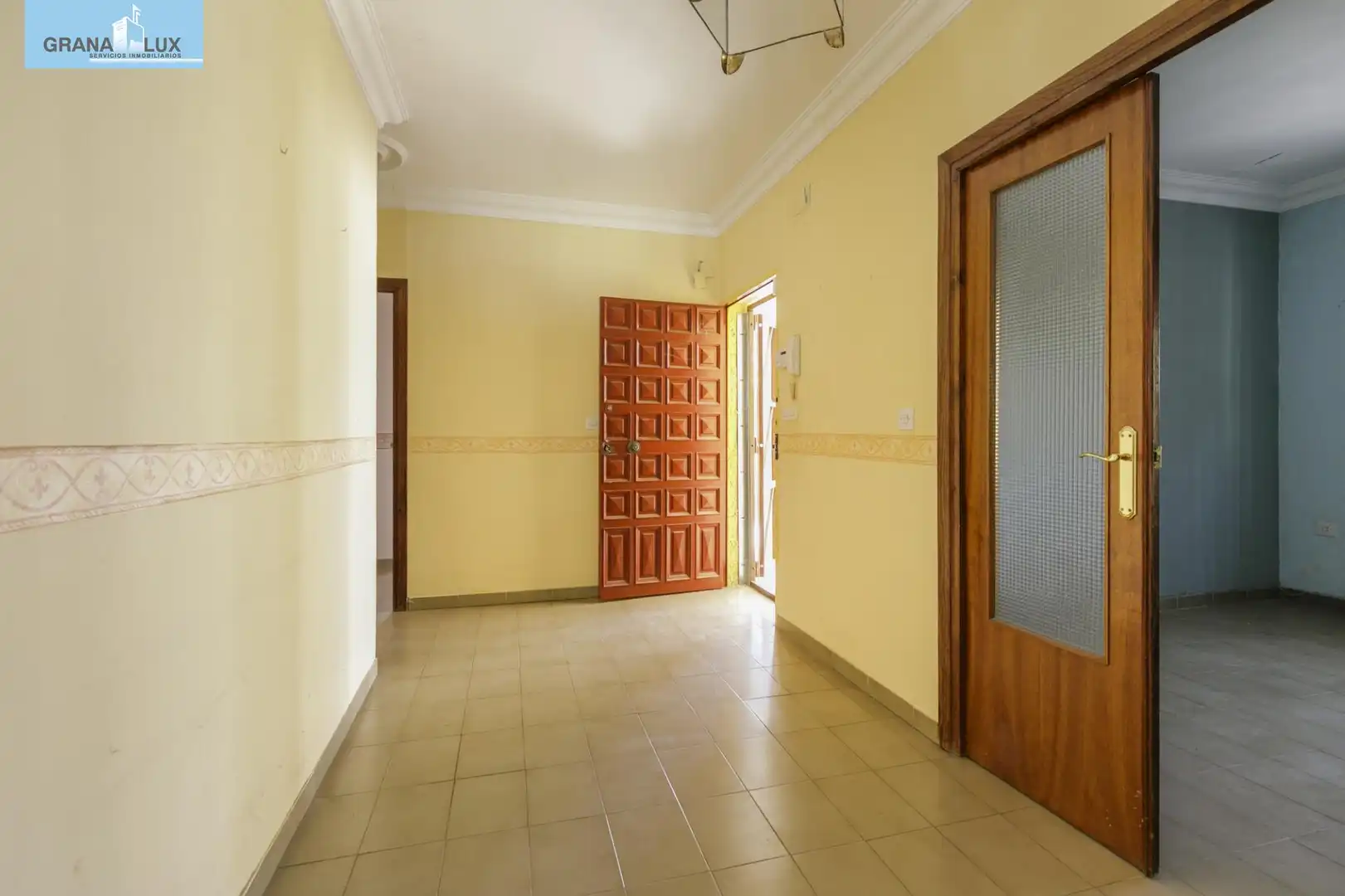 Chalet con piscina en venta en 24 Calle Trajano, imagen 30
