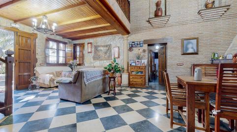 Photo 2 of House or chalet for sale in Bobadilla - Bobadilla Estación - La Joya, Antequera