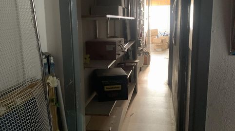 Foto 5 de Piso en venta en Almendralejo, Badajoz