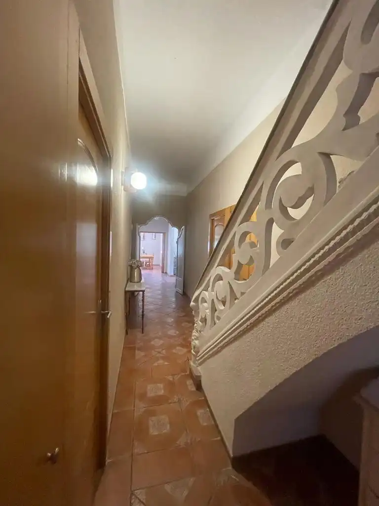 Casa o xalet en venda en Cullera amb Aire condicionat, Jardí privat i Terrassa