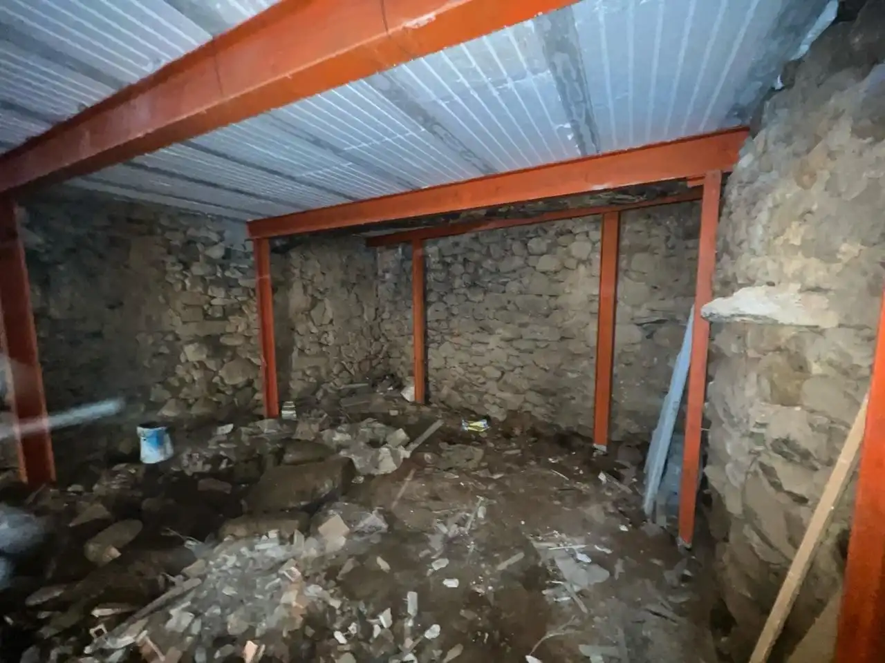 House for sale in Baños de Molgas, imagen 14