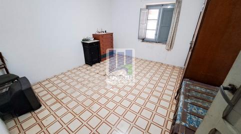 Foto 3 de Casa o xalet en venda a Rublacedo de Arriba, Rublacedo de Abajo, Burgos