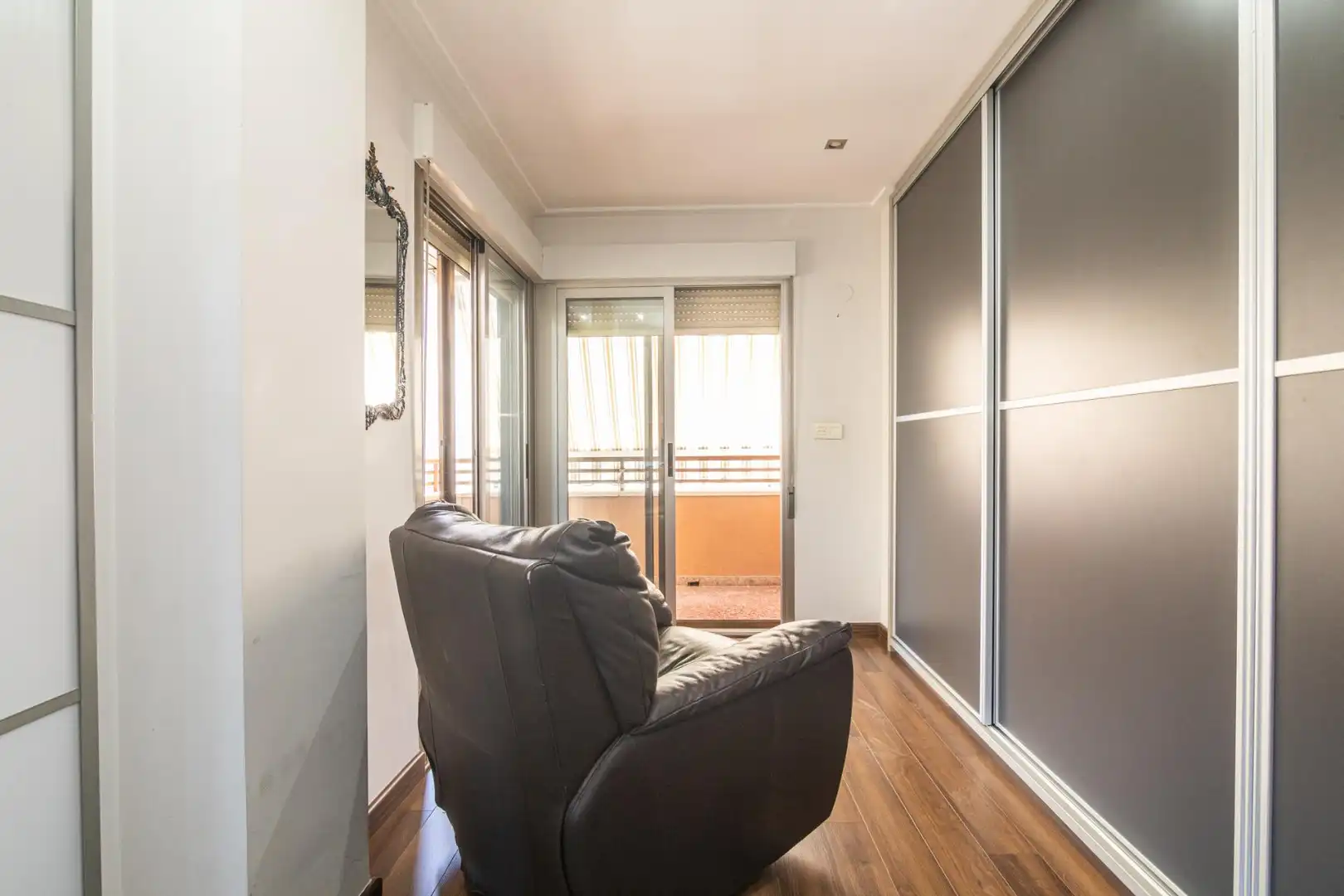 Flat with terrace for sale in Elche ciudad, imagen 24