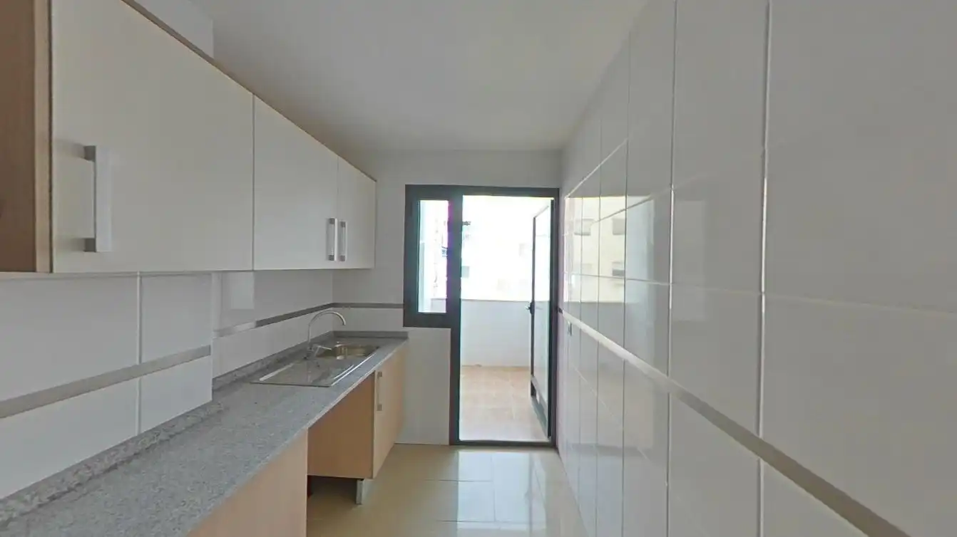 Piso con ascensor en venta en C/ Colón, imagen 28