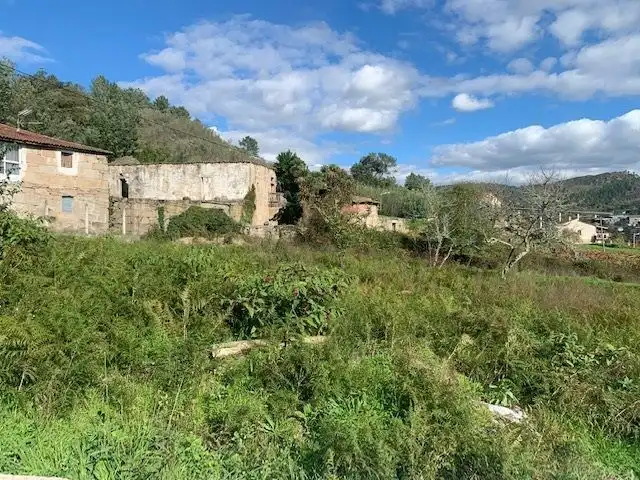 Terreni e lotti in vendita a Ventiun, imagen 3