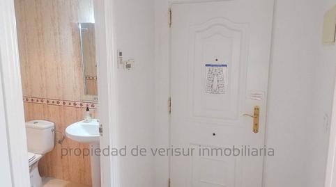 Foto 2 de Apartament en venda a Villaricos, Cuevas del Almanzora