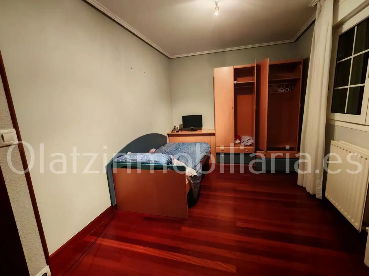 Flat for rent in Cotolino