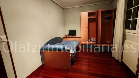 Photo 4 of Flat for rent in Cotolino, Castro-Urdiales