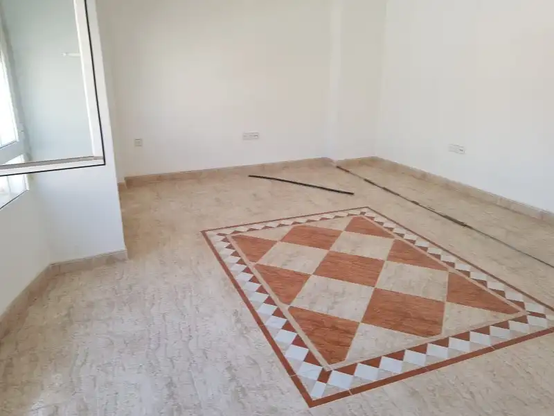 Flat for sale in Talayuela  with Private garden, Terrace and Furnished