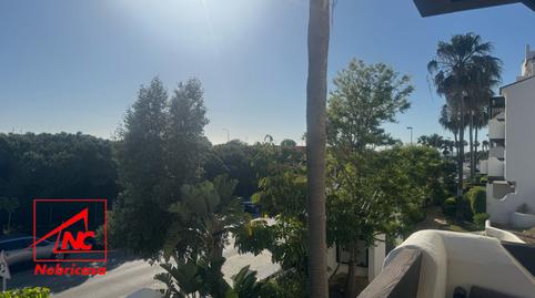 Foto 3 de Pis en venda a Aguadulce - Almadraba - Punta Candor, Cádiz