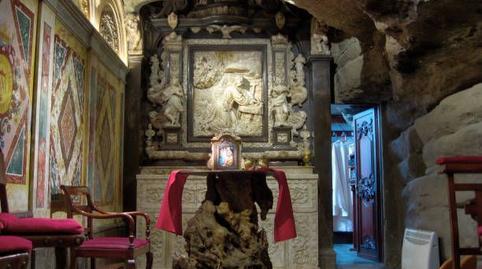 Photo 3 of Premises to rent in Centre - Passeig i Rodalies, Barcelona