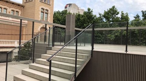 Foto 4 von Geschaftsraum zur Miete in Rambla de Nostra Senyora, Centre Vila, Vilafranca del Penedès