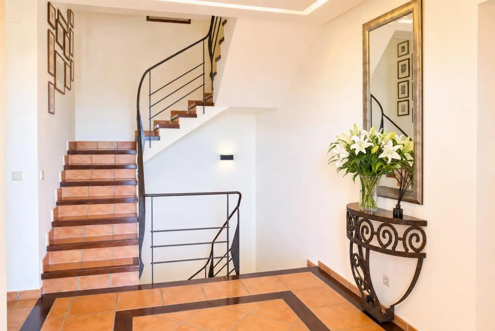 Detached house with pool for sale in Montgó - Ermita, imagen 38