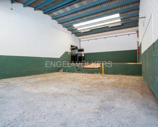 Premises for sale in Vilada