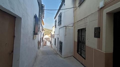 Foto 2 de Finca rústica en venta en Calle Alonso Garcia, Baena, Córdoba