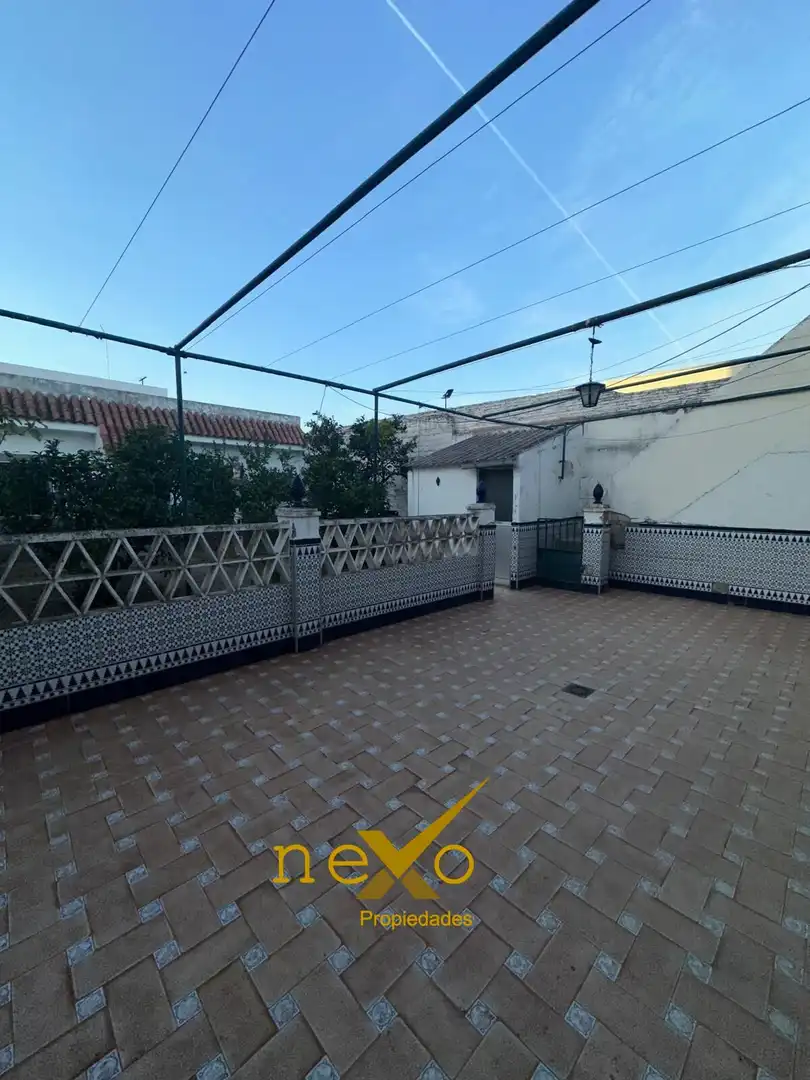 Casa con giardino in vendita a Brenes, imagen 15