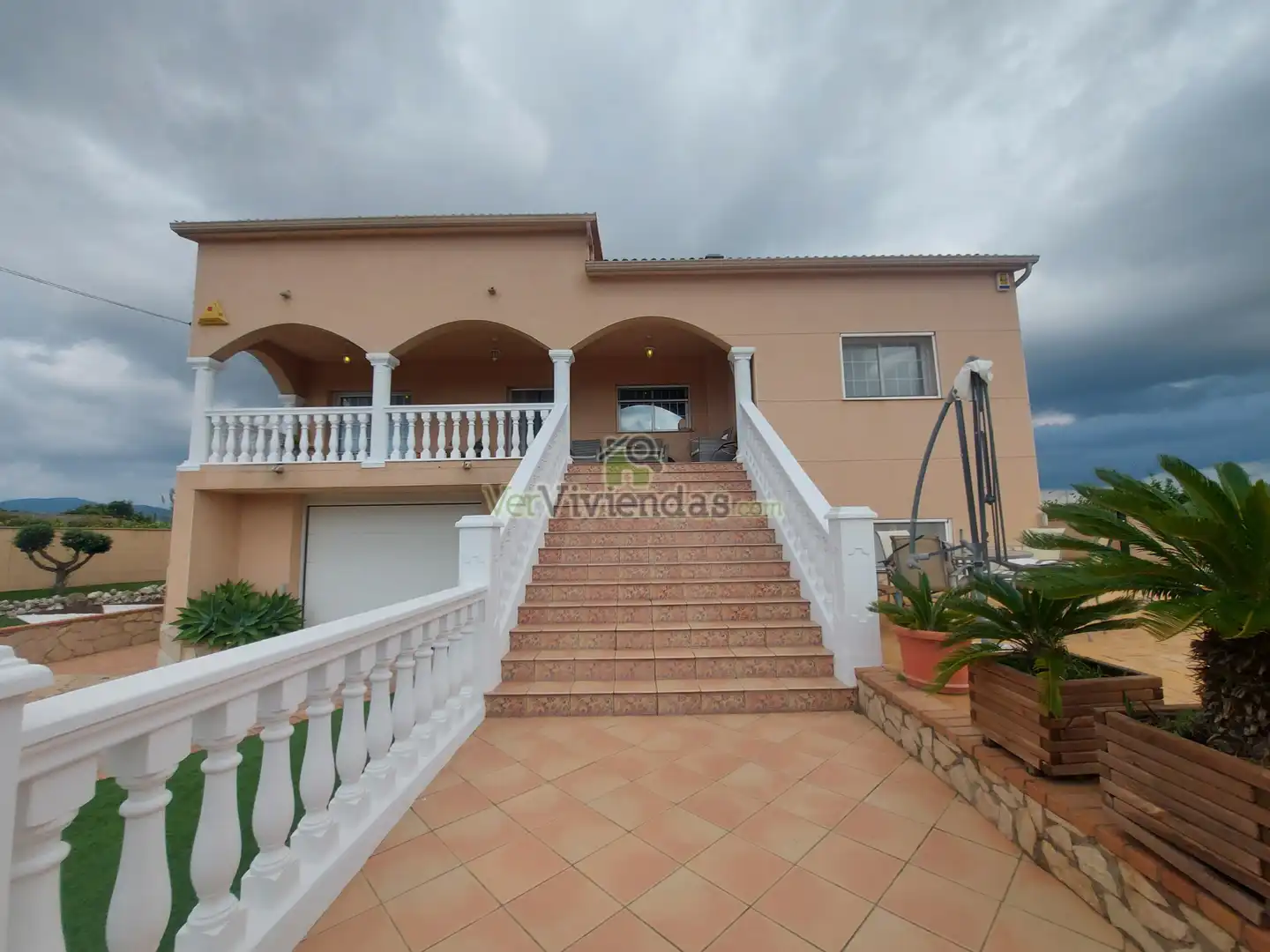 Houses for sale in Carrer Velázquez, 36, Piera
