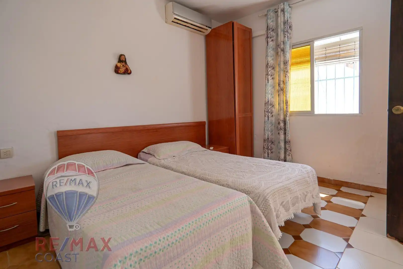 Casa o chalet en venta en Carril del Carpintero, Diseminados