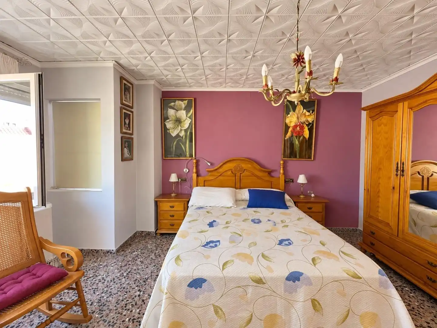 Casa in vendita a Manuel, imagen 12
