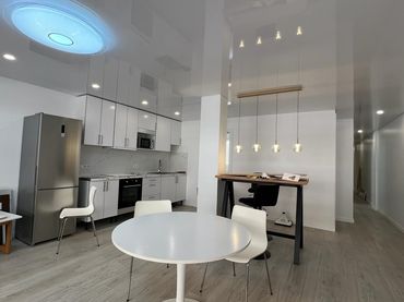 Apartamento con ascensor en venta en DOCTOR GREGORIO MARAÑON