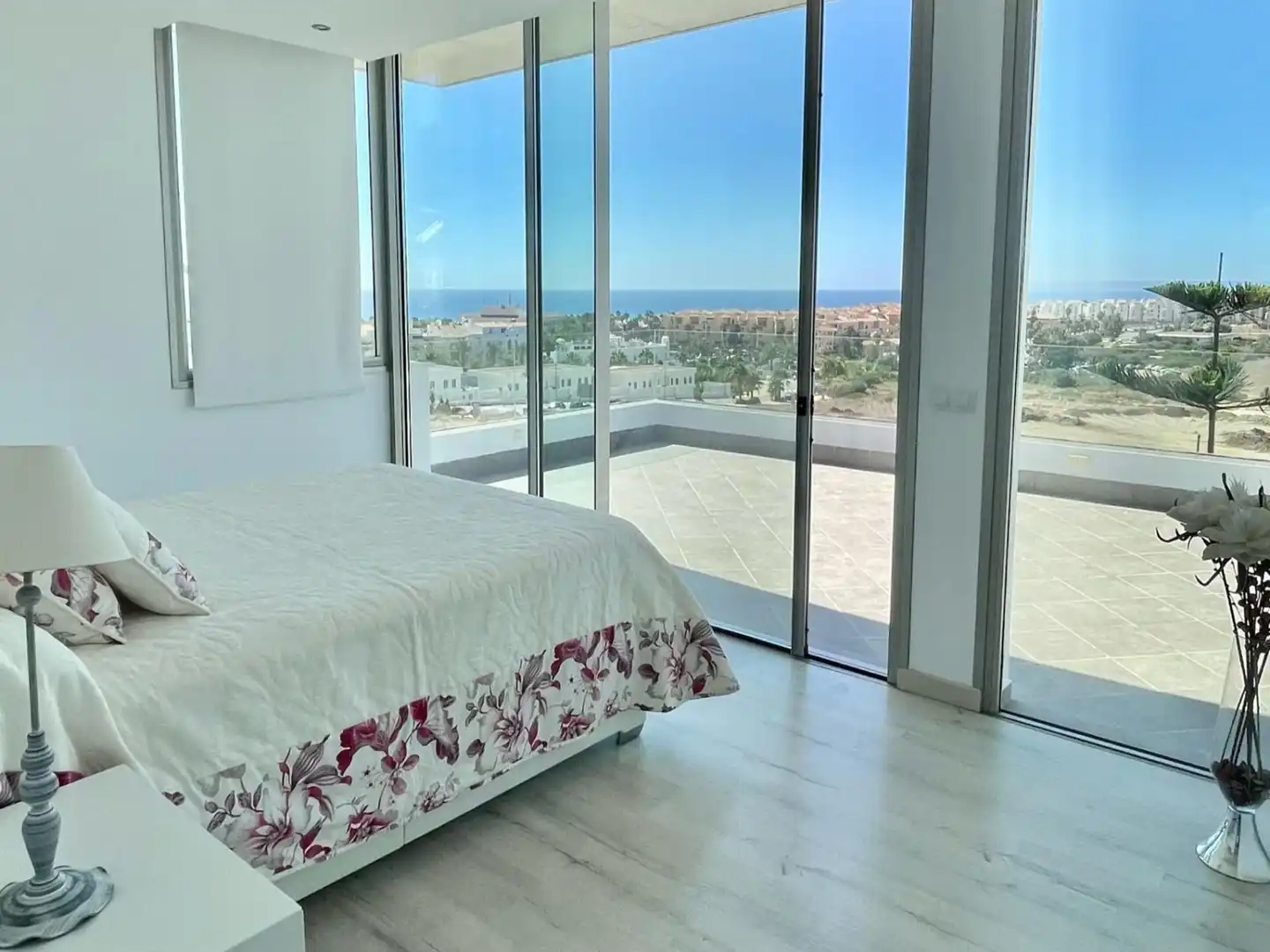 Chalet con piscina en venta en Alemanes, imagen 17
