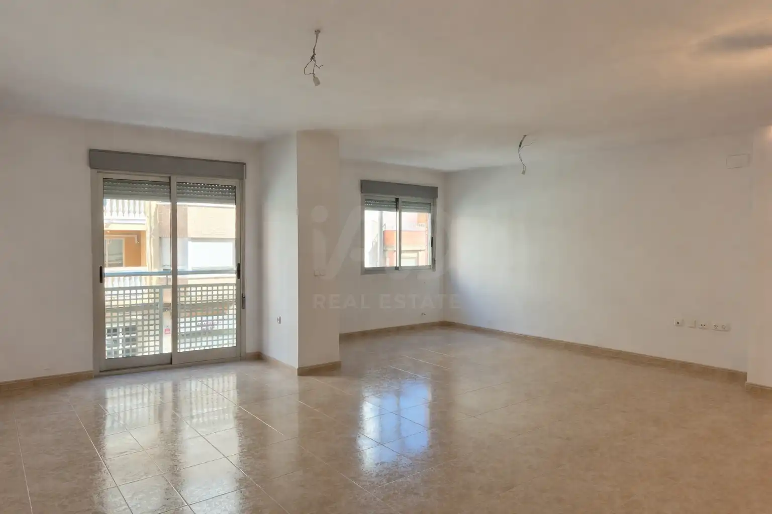 Living room of Flat for sale in Onda  with Terrace