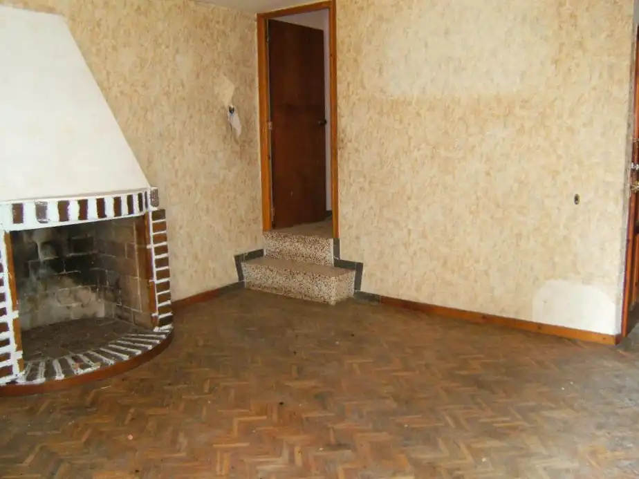 Casa en venda a Pere I Virgili, imagen 4