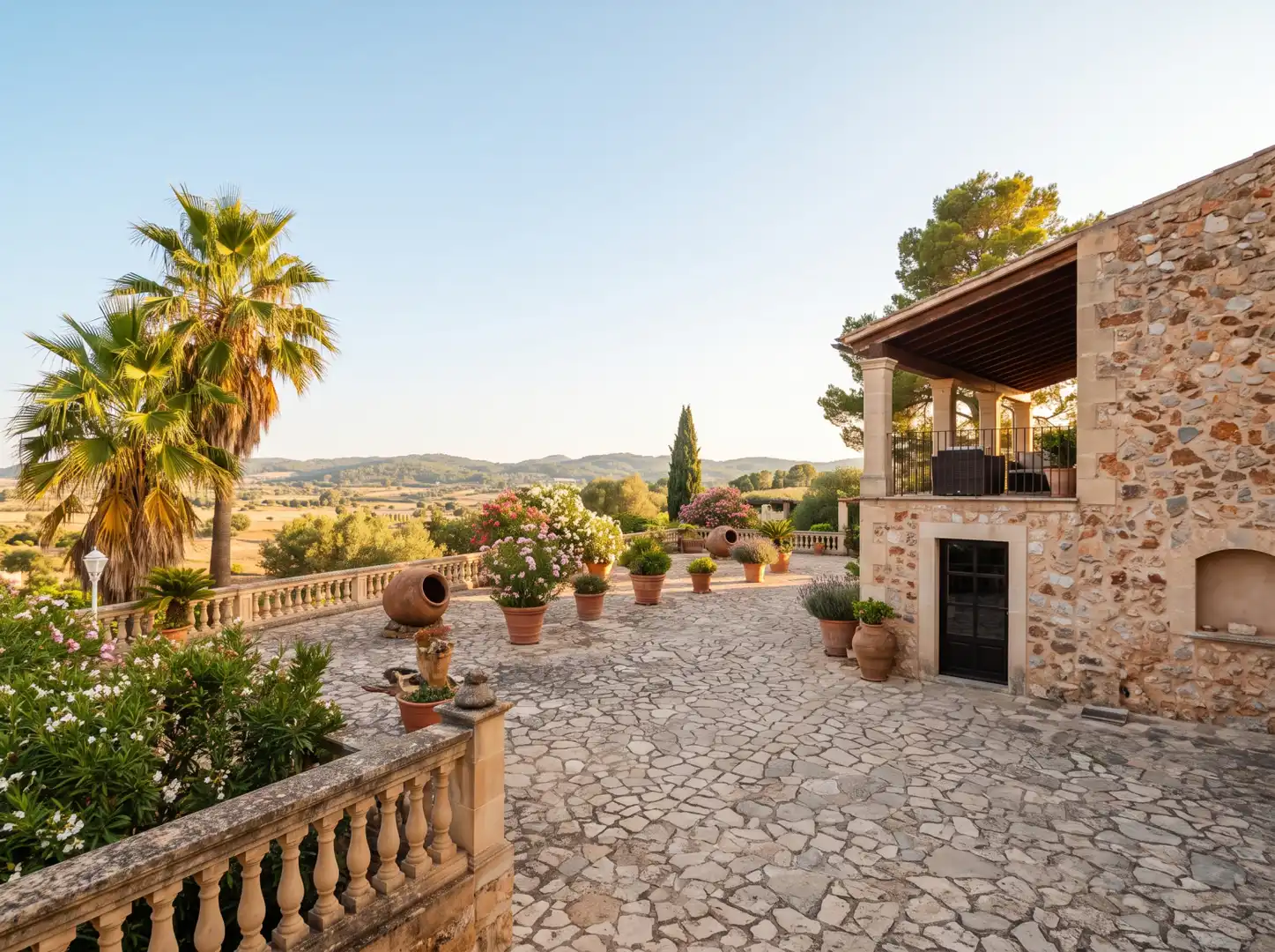 Haus mit Terrasse zum Verkauf in Lloret de Vistalegre - Carrer des Fum 1, imagen 42