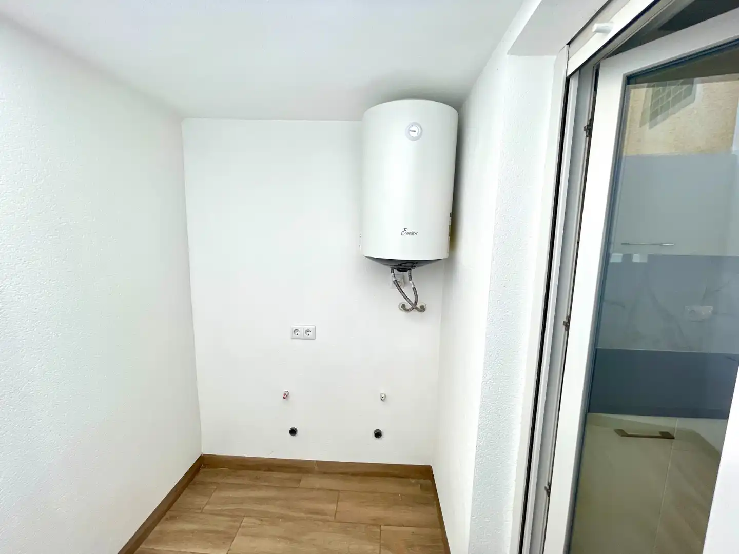 Bungalow à vendre à Benijófar, imagen 14