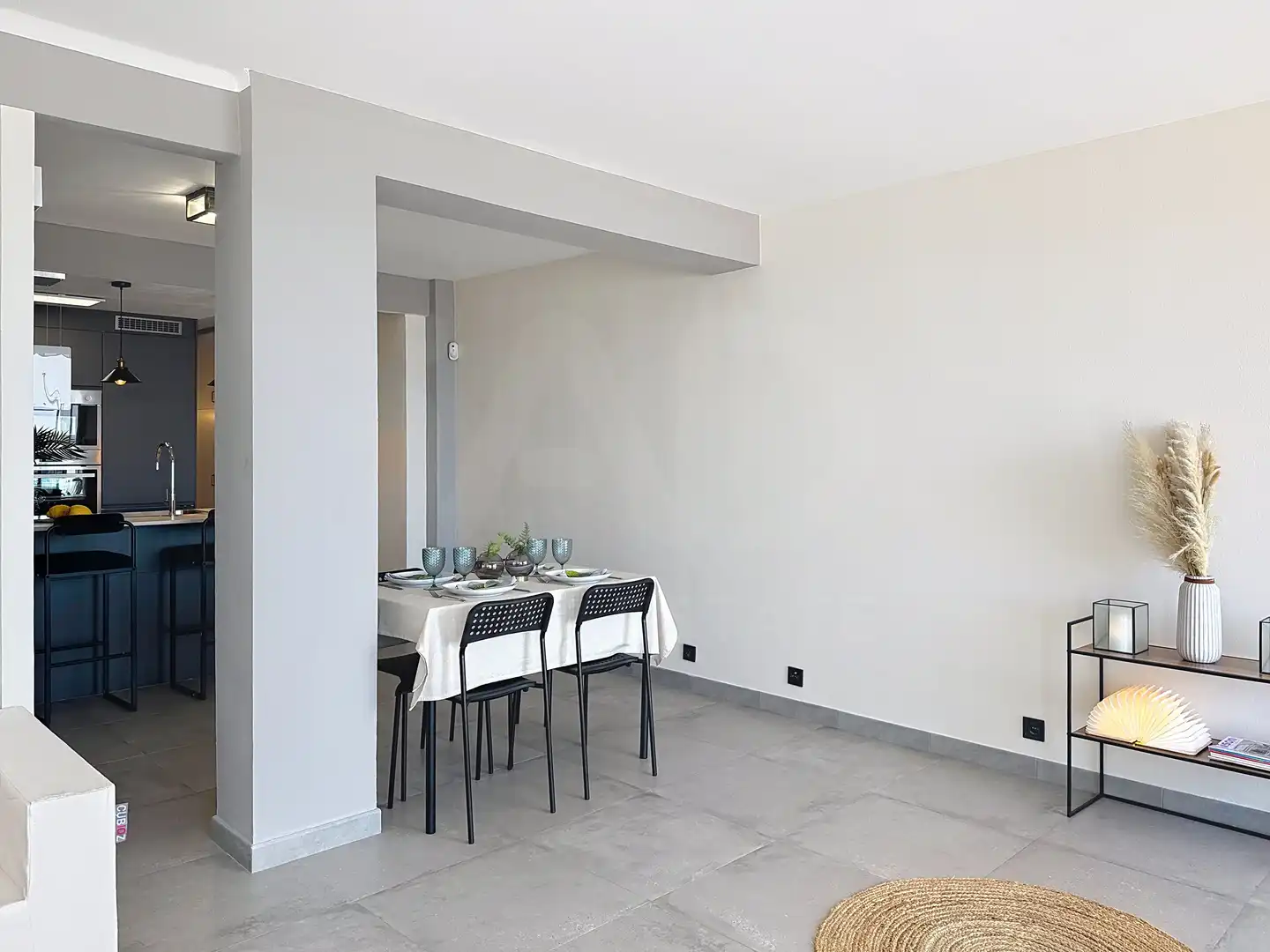Appartement avec ascenseur à vendre à Barri del Mar, imagen 10