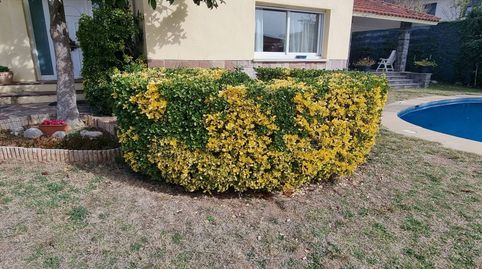 Foto 2 de Casa o chalet en venta en Calle Plàtan, L'Ametlla del Vallès, Barcelona