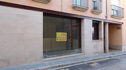 Photo 2 of Flat for sale in Sant Iscle, 24, Breda, Girona