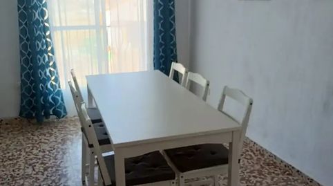 Foto 4 de Habitació a Avenida Fuente del Río, 4, Cabra, Córdoba