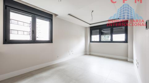 Photo 2 of Flat for sale in Estrella, Madrid