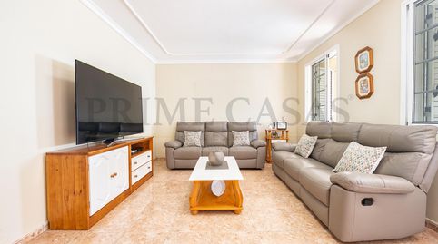 Foto 4 de Casa adosada en venda a Vecindario - El Doctoral - Cruce de Sardina, Santa Lucía de Tirajana