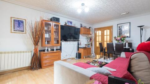 Photo 2 of Flat for sale in Fuenlabrada II - El Molino, Fuenlabrada